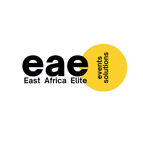 EAE Events Logo