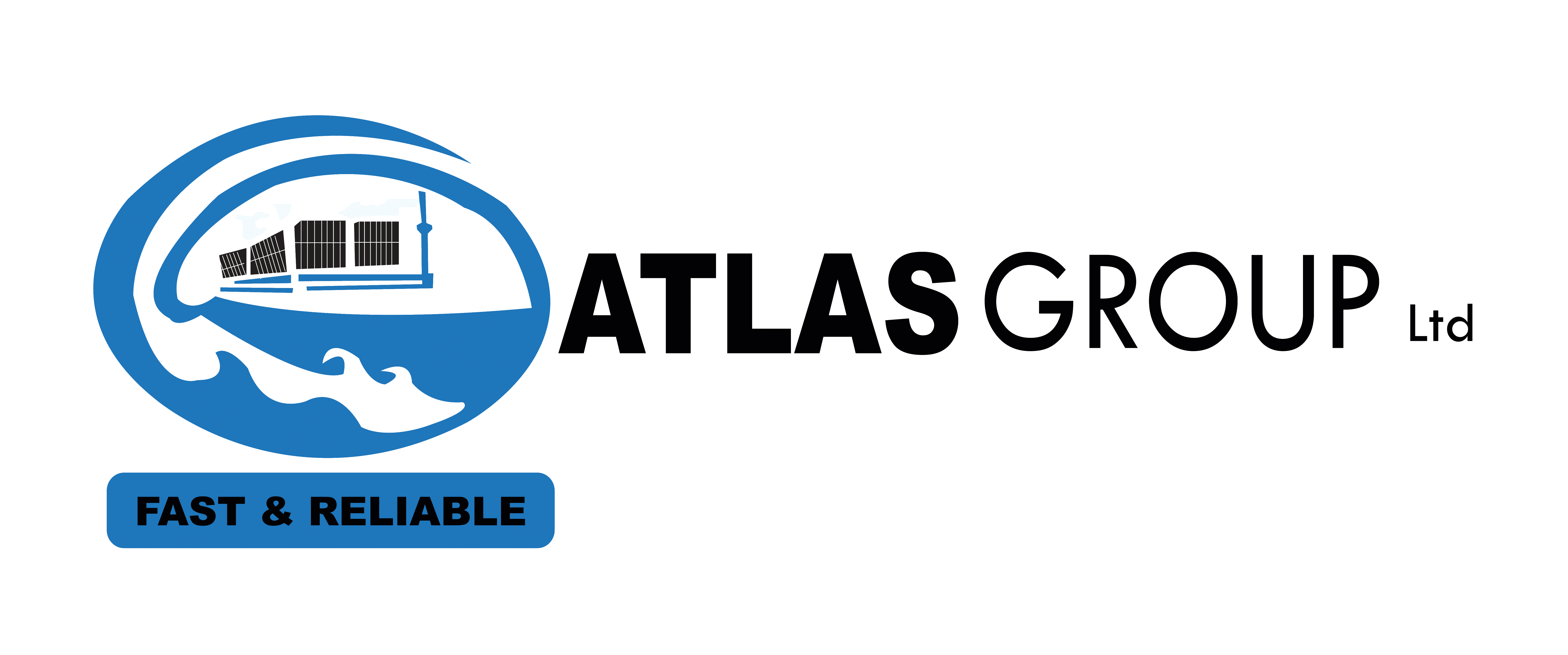 Atlas Group