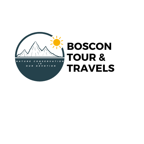 Boscon
